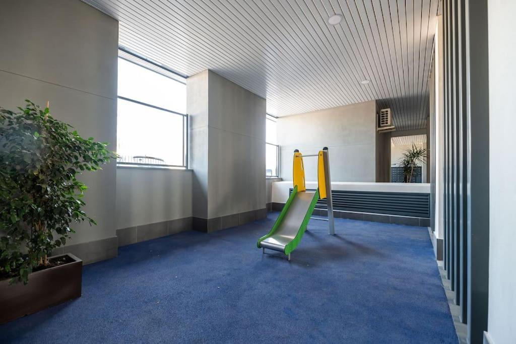 Appartamento Lxr Mijas Costa 1hab Centrico *